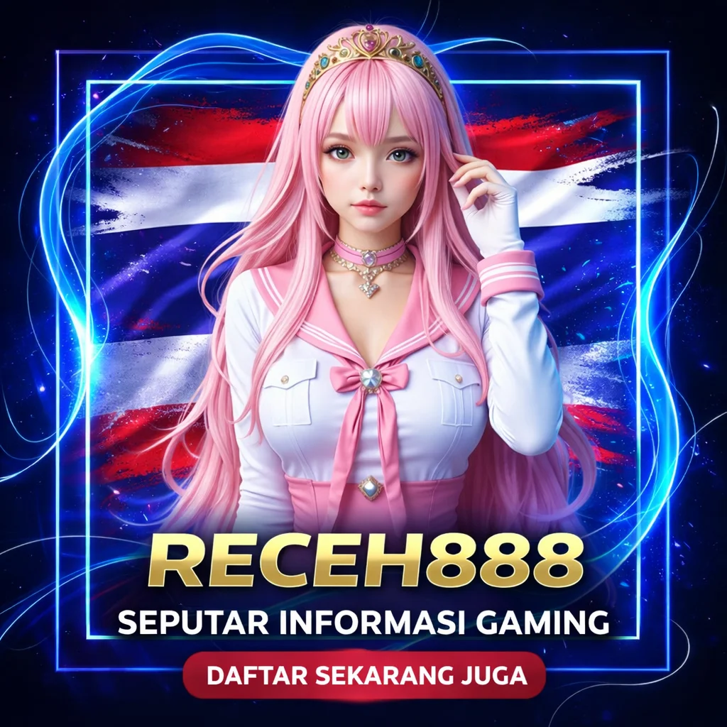 RECEH888